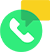 Tel
