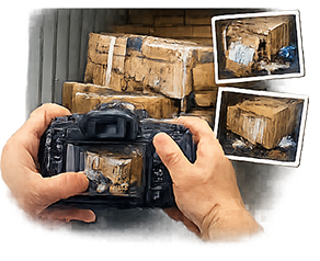 Take Photos