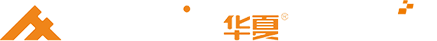 Huaxia Amusement Co.,ltd